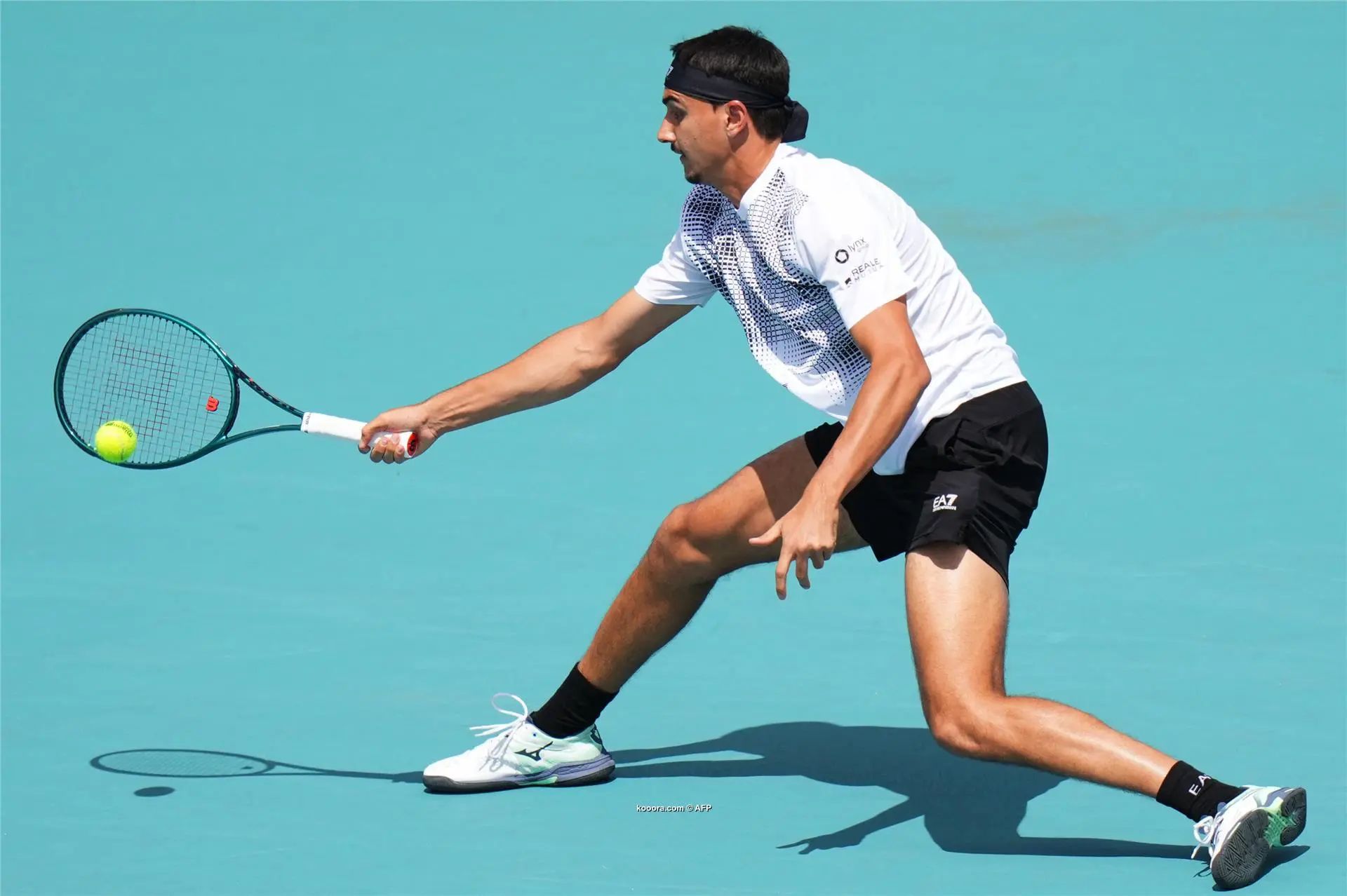 ?i=afp%2f20250322%2f20250322-2206395753_afp