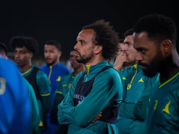 be49c8f7-4b0b-440b-86b0-83cb9e9a39ec