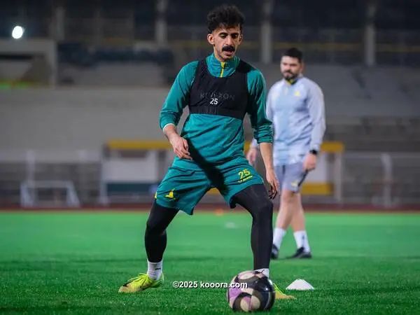 ?i=corr%2f560%2fkoo_560280