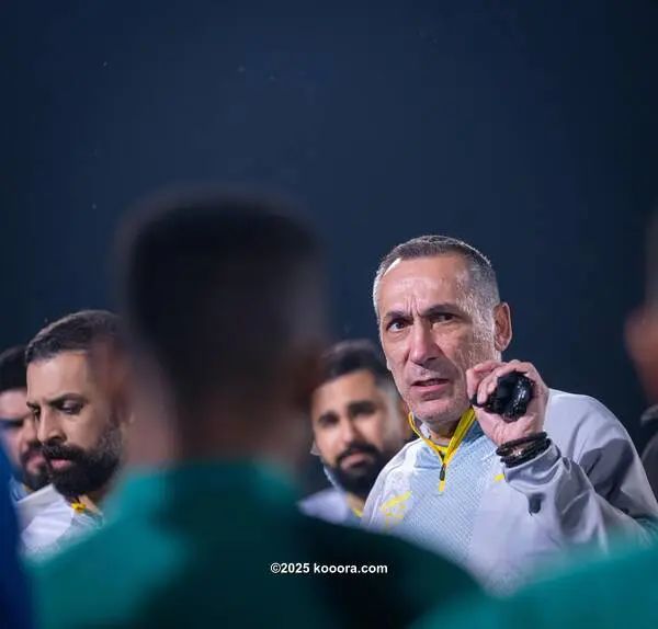 ?i=corr%2f560%2fkoo_560281