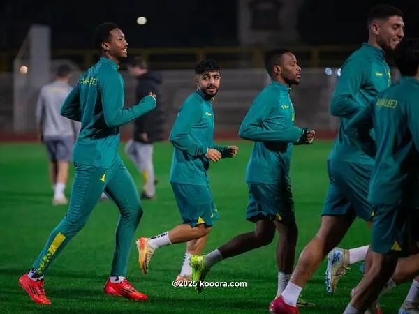 ?i=corr%2f560%2fkoo_560282