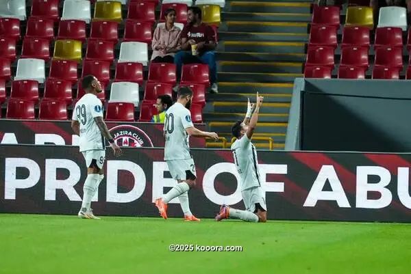 ?i=corr%2f560%2fkoo_560285