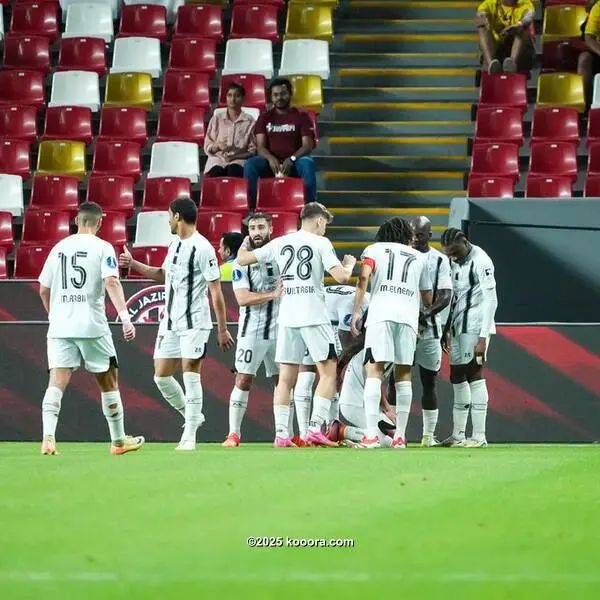 ?i=corr%2f560%2fkoo_560286