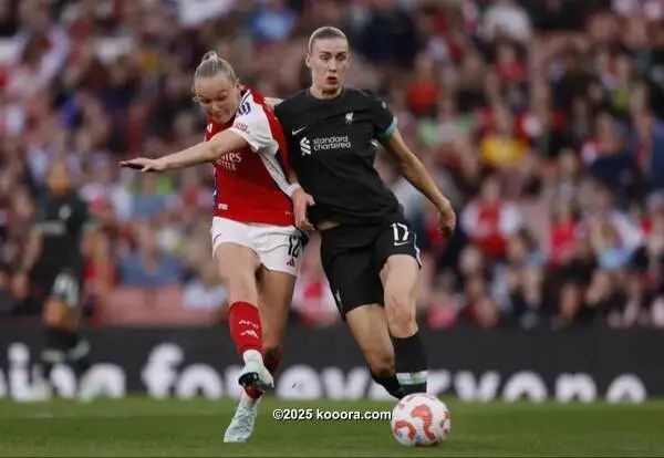 ?i=corr%2f560%2fkoo_560289