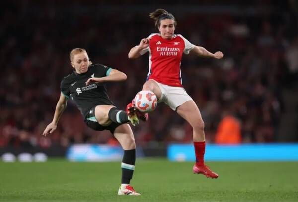 Arsenal_Liverpool_15Y