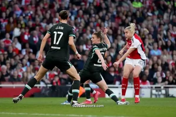 ?i=corr%2f560%2fkoo_560290