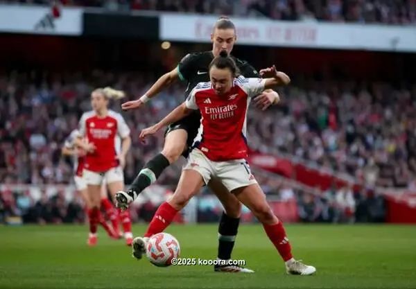 ?i=corr%2f560%2fkoo_560291