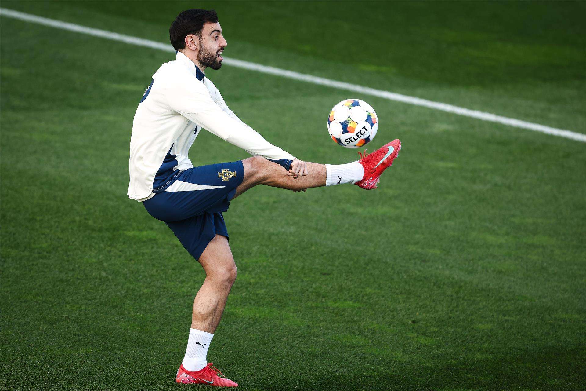 2025-03-18-11972579_epa