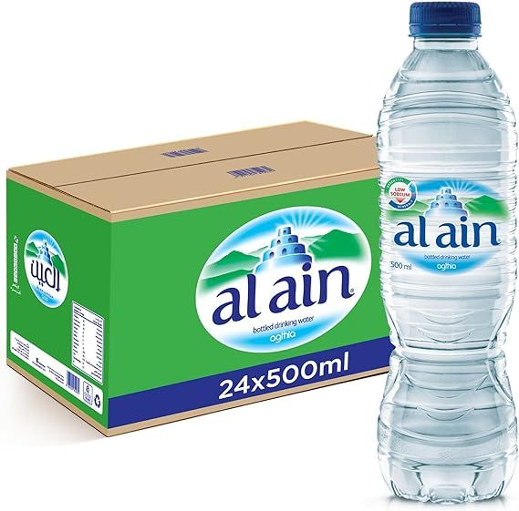 71GGx+QZO1L._AC_SX569_