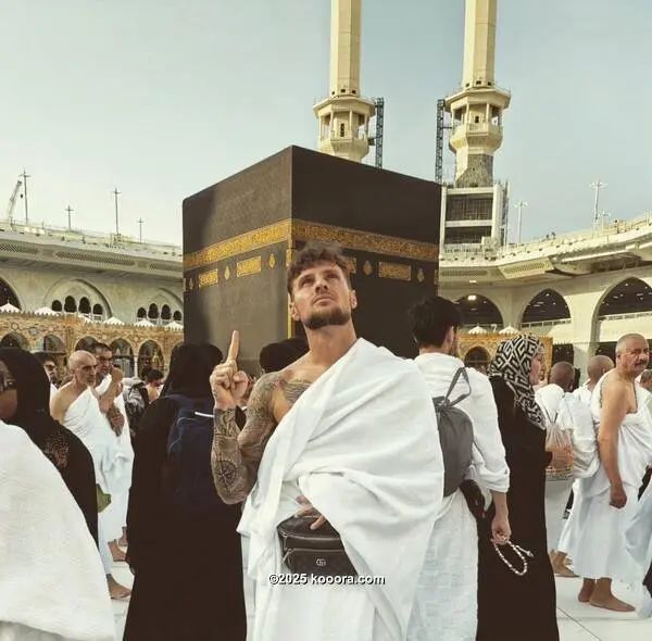 ?i=corr%2f560%2fkoo_560301