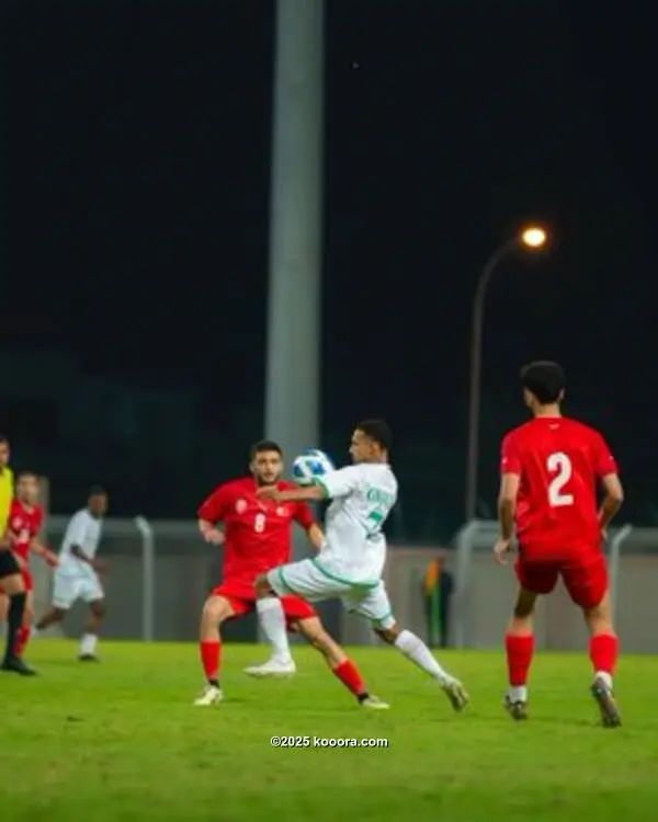 ?i=corr%2f560%2fkoo_560309