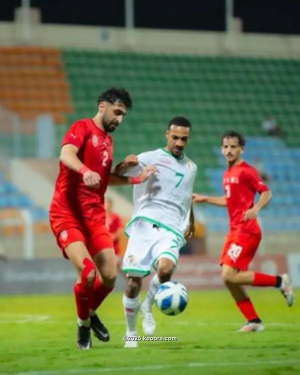 ?i=corr%2f560%2fkoo_560310