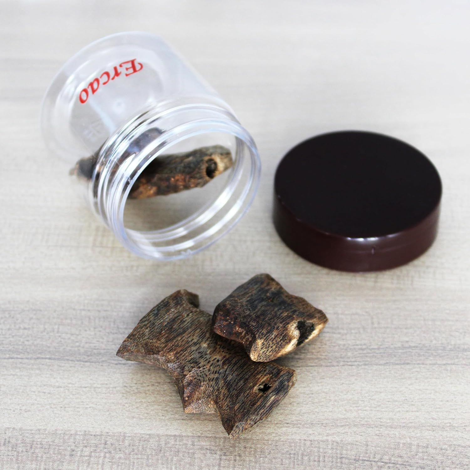 81ipm+avTaL._AC_SL1500_