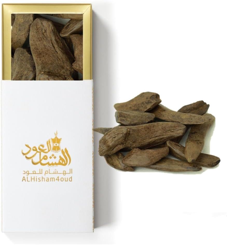 51+j49-rmzL._AC_SL1000_