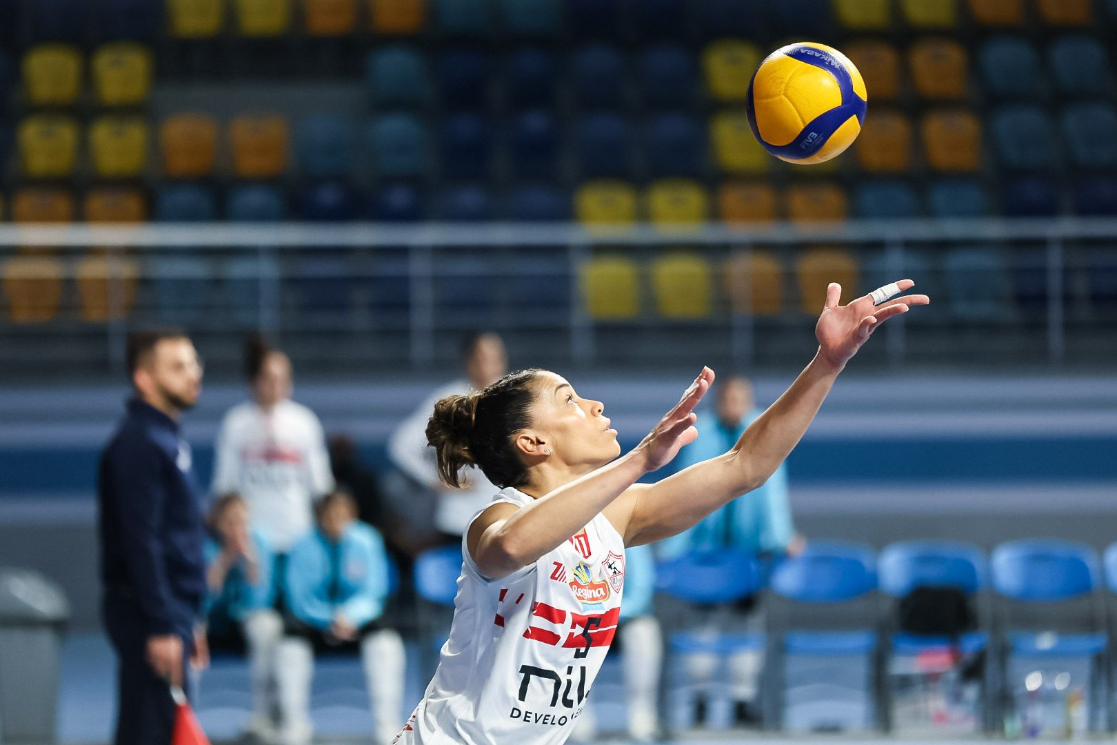 Zamalik%20ahli%20tayra%20sydat