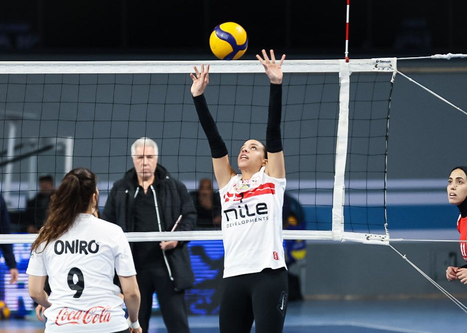 Zamalik%20ahli%20tayra%20sydat2