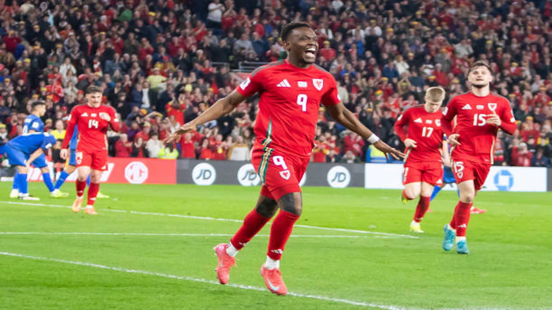 gettyimages-2205798714-612x612