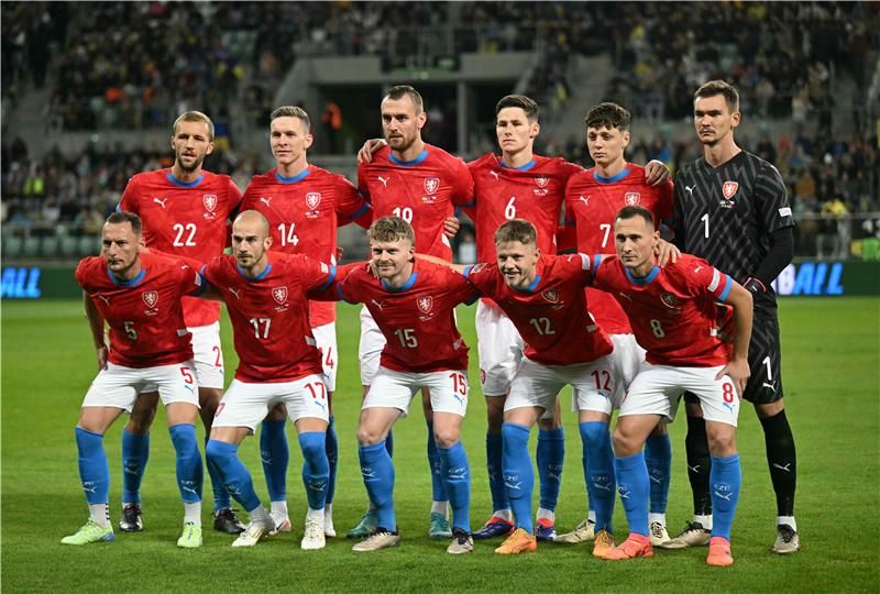 20241014-afp_36k43vx_afp