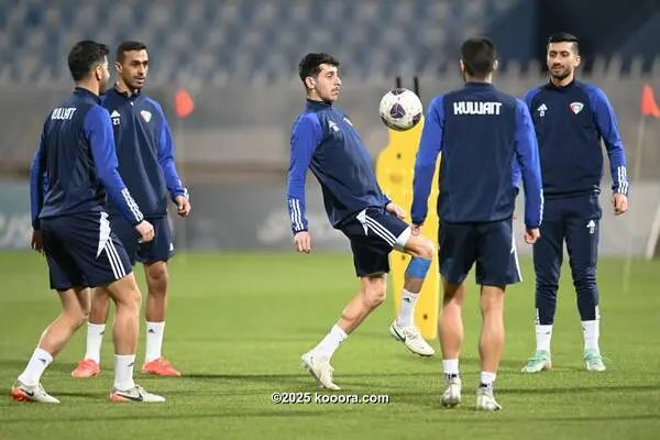 ?i=corr%2f560%2fkoo_560316