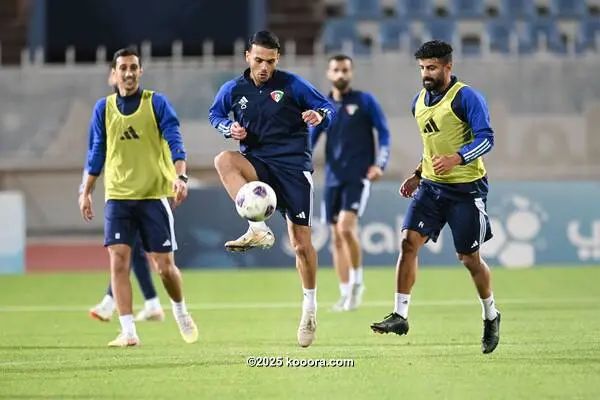 ?i=corr%2f560%2fkoo_560317