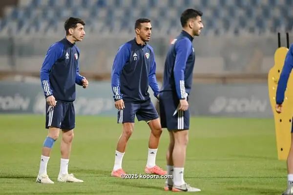 ?i=corr%2f560%2fkoo_560318