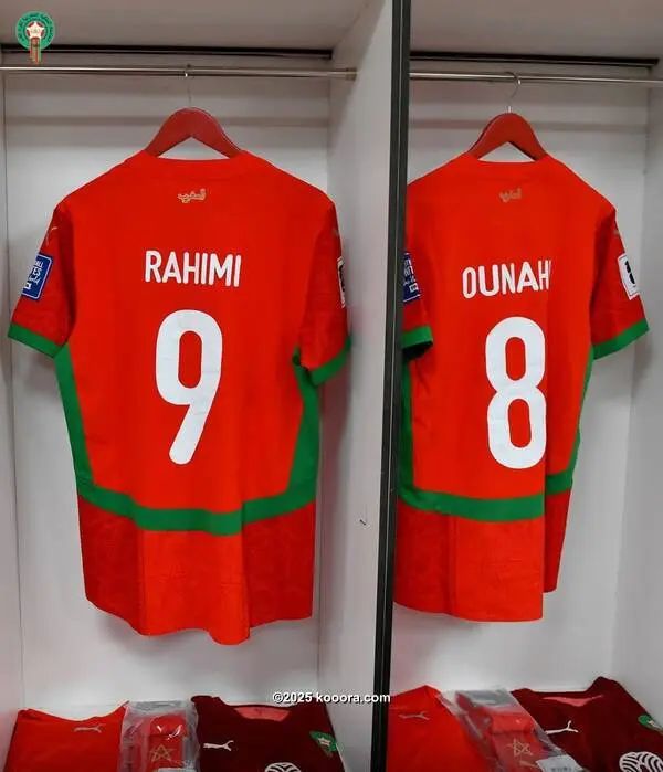 ?i=corr%2f560%2fkoo_560320