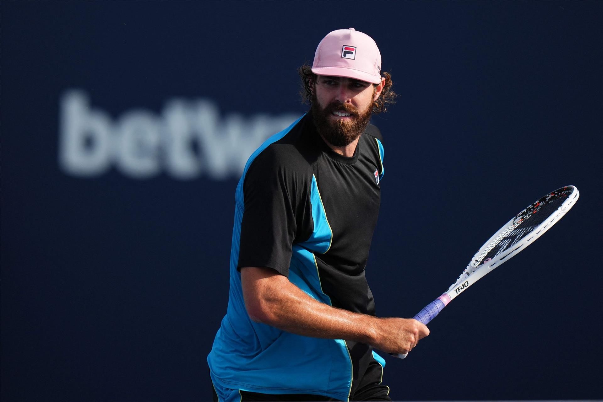 ريلي أوبيلكا