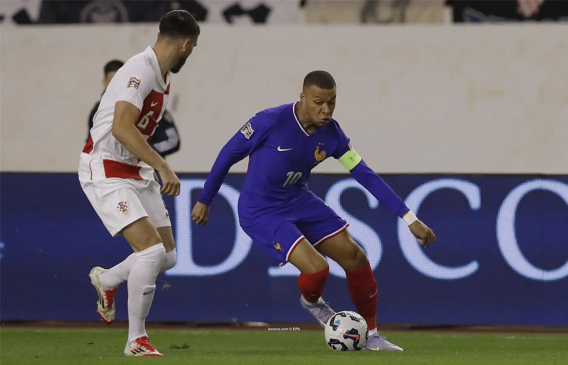 ?i=epa%2fsoccer%2f2025-03%2f2025-03-20%2f2025-03-20-11976784_epa