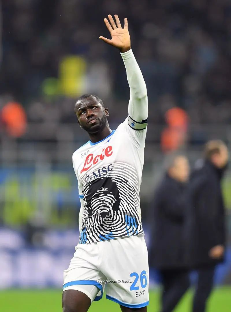 ?i=reuters%2f2021-11-21%2f2021-11-21t190812z_245433733_up1ehbl1h5mza_rtrmadp_3_soccer-italy-int-nap-report_reuters