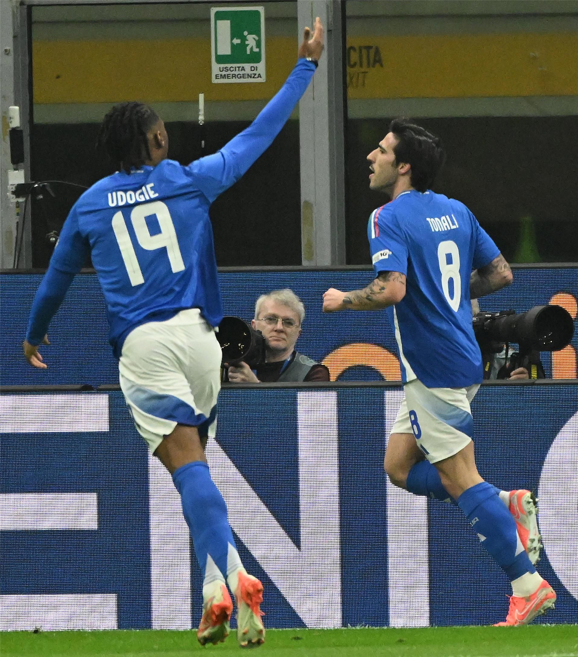 2025-03-20-11976765_epa