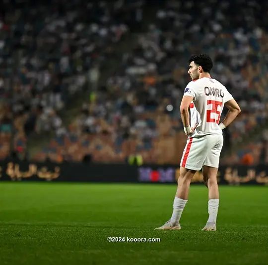 ?i=mhmed_aziz%2fjanuary%2f1%2f1%2f2019_january_koo_1%2fkoo_aziz_2024%2fzizo4