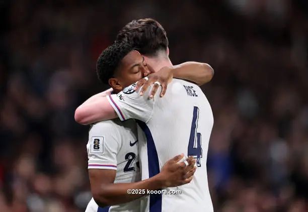 ?i=mhmed_aziz%2fjanuary%2f1%2f1%2f2019_january_koo_1%2fibrahim_samir_koo_%2fgettyimages-2206272106-612x612