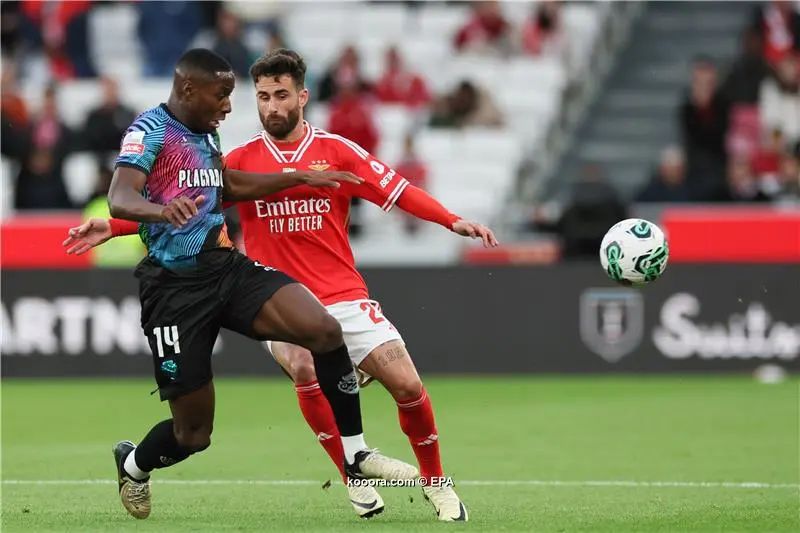 ?i=epa%2fsoccer%2f2024-03%2f2024-03-29%2f2024-03-29-11250187_epa