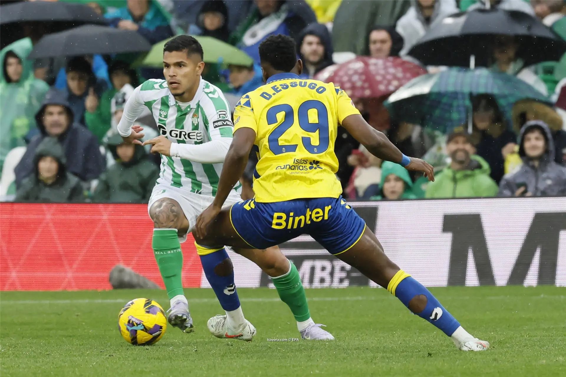 ?i=epa%2fsoccer%2f2025-03%2f2025-03-09%2f2025-03-09-11952370_epa