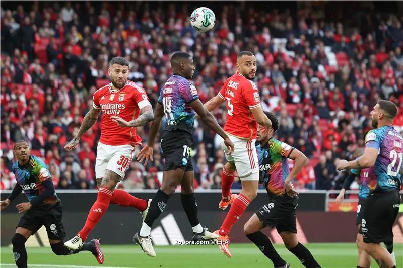 ?i=epa%2fsoccer%2f2024-03%2f2024-03-29%2f2024-03-29-11250164_epa