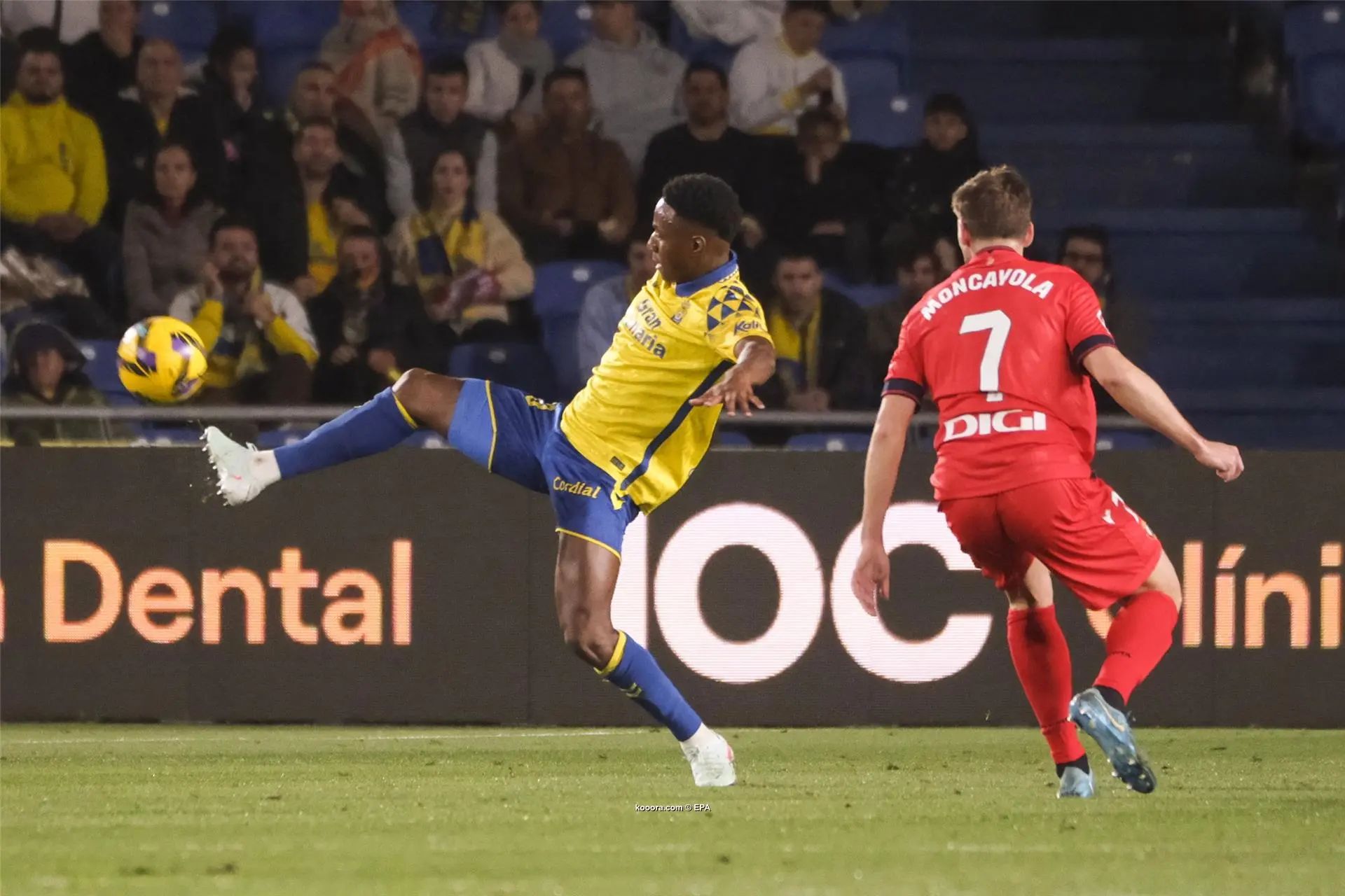 ?i=epa%2fsoccer%2f2025-01%2f2025-01-24%2f2025-01-24-11850525_epa