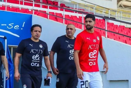 إبراهيم عادل