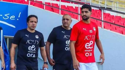 إبراهيم عادل