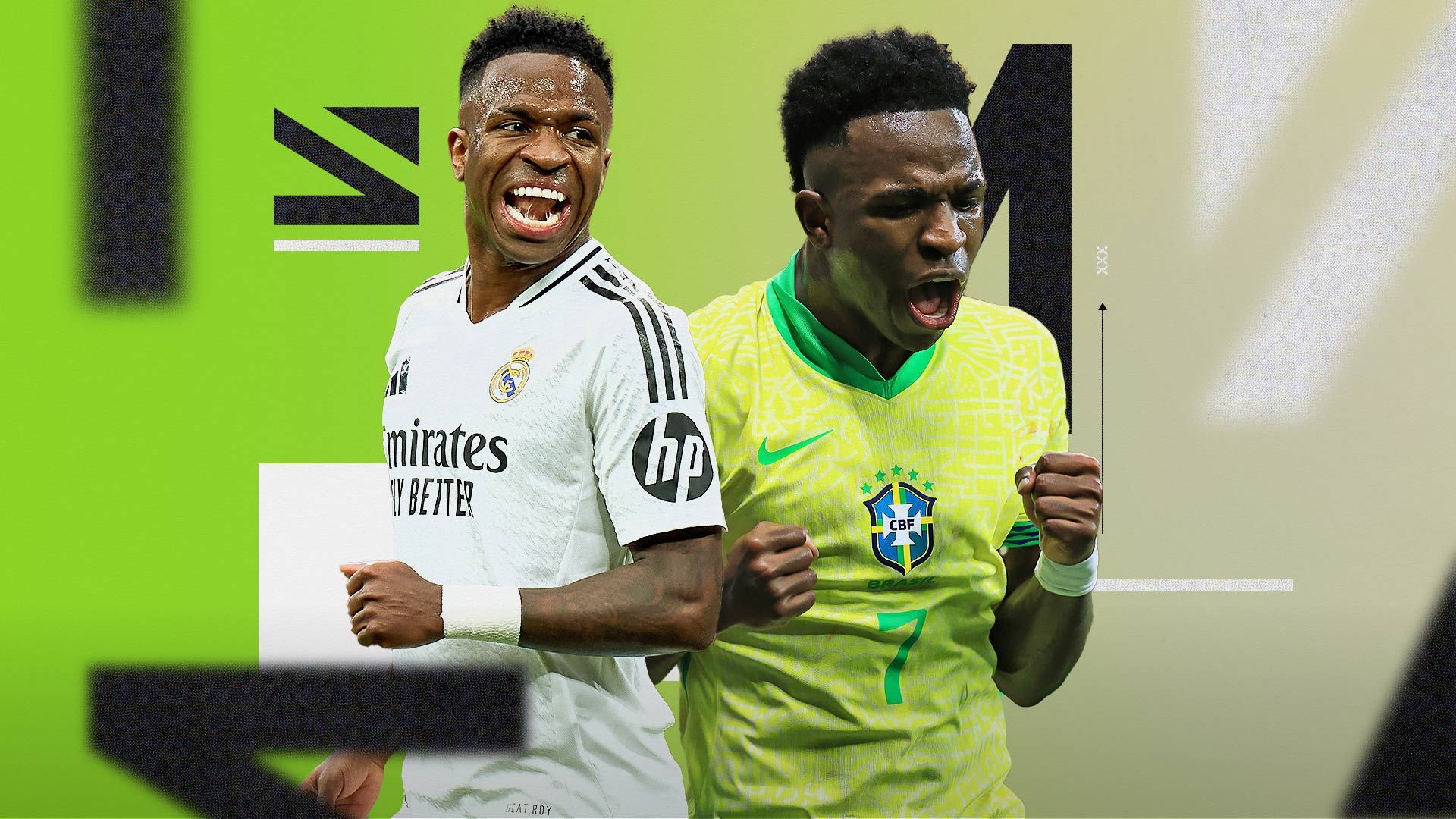 فينيسيوس جونيور