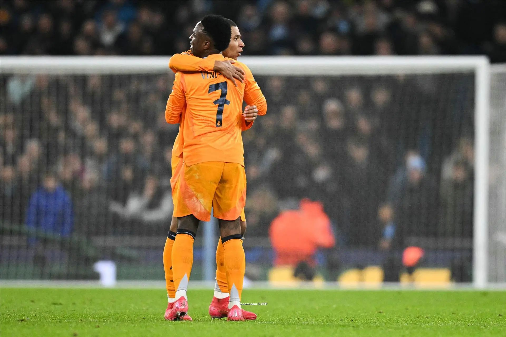 ?i=afp%2f20250211%2f20250211-afp_36xm29x_afp