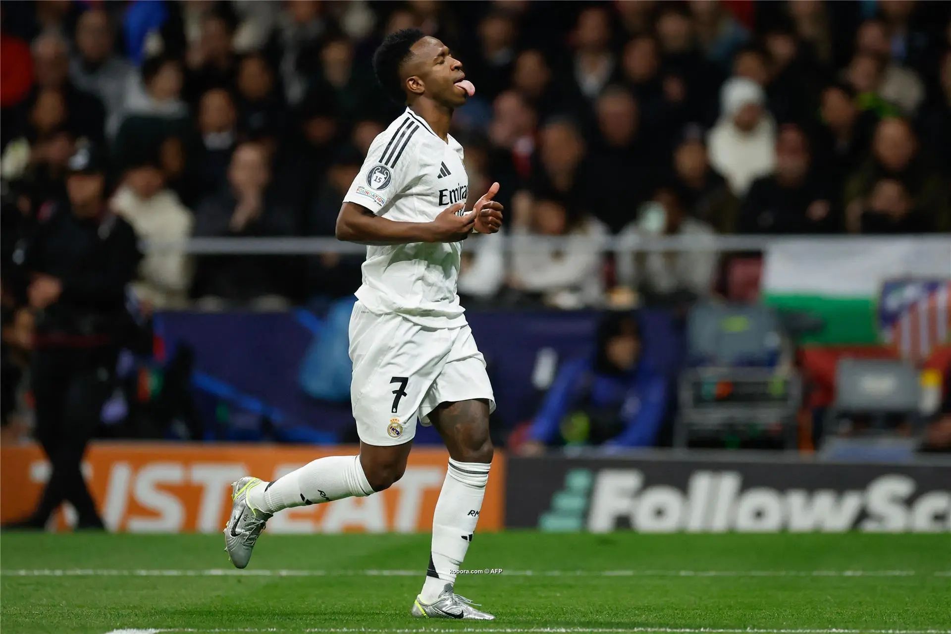 ?i=afp%2f20250312%2f20250312-afp_36zz2lj_afp