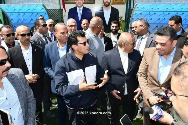 ?i=corr%2f560%2fkoo_560328