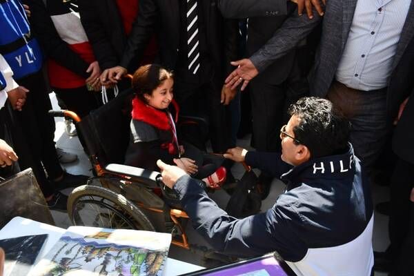 485970045_1090531376434424_4807380217108403062_n