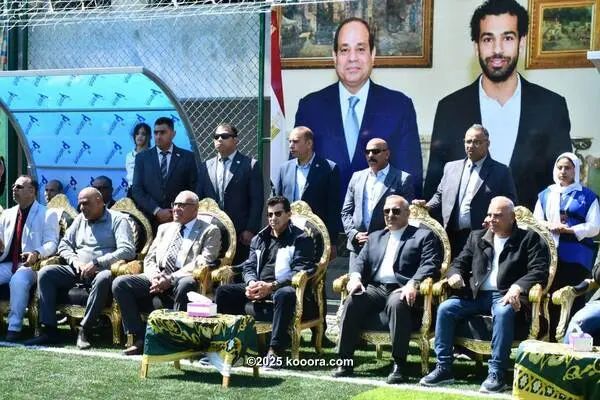 ?i=corr%2f560%2fkoo_560331