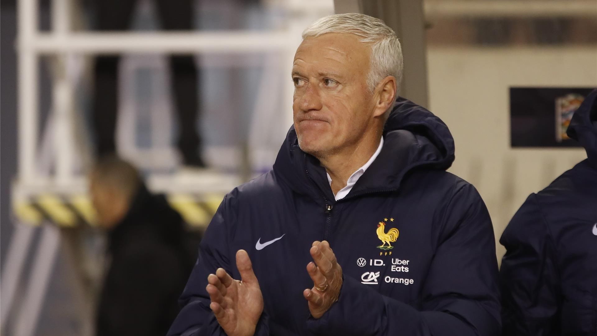 ديدييه ديشامب