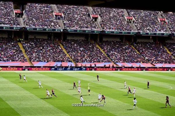 ?i=corr%2f560%2fkoo_560335