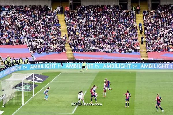 ?i=corr%2f560%2fkoo_560336