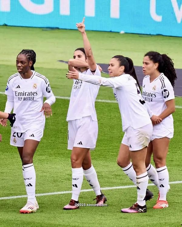 ?i=corr%2f560%2fkoo_560337