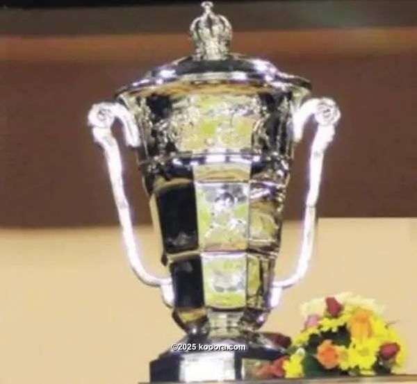 ?i=corr%2f560%2fkoo_560339