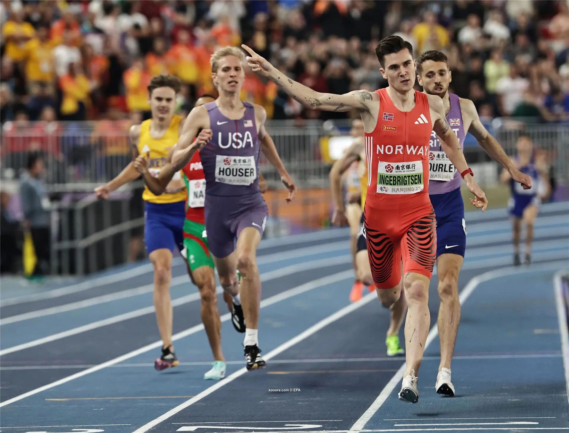 ?i=epa%2fathletics%2f2025-03%2f2025-03-23-11983013_epa